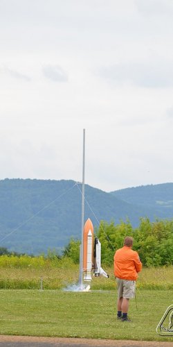 2013 Suche 29062013 Michal